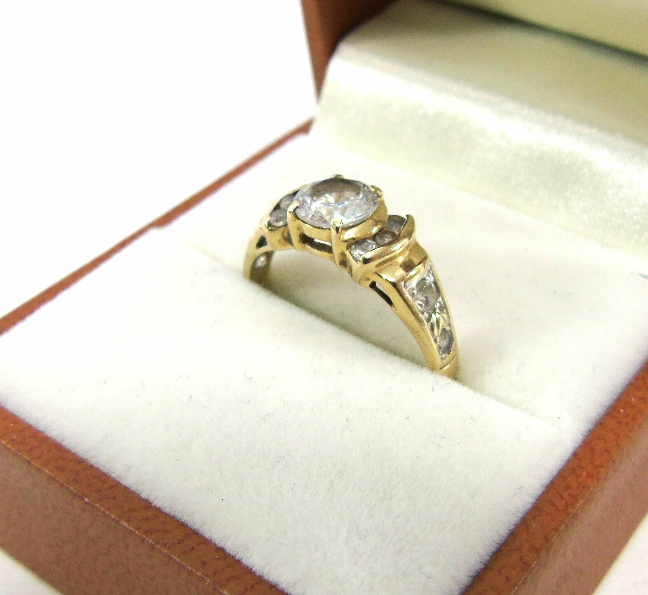 tajemniczy-zloty-pierscionek-pr585-rozmiar13-plac-wolnosci-6-zuromin