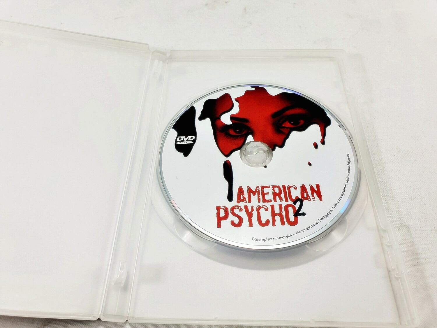 film-na-dvd-american-psycho-ii-angielski-napisy-pl-product-id