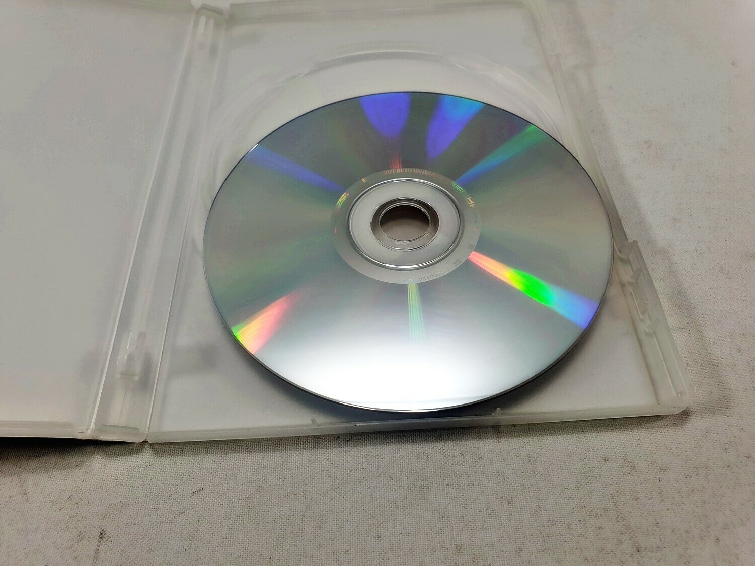 film-na-dvd-american-psycho-ii-angielski-napisy-pl-pilsudskiego-27-skwierzyna