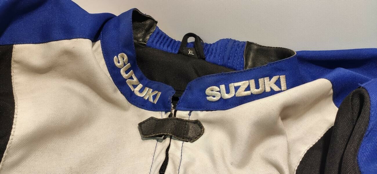 sd