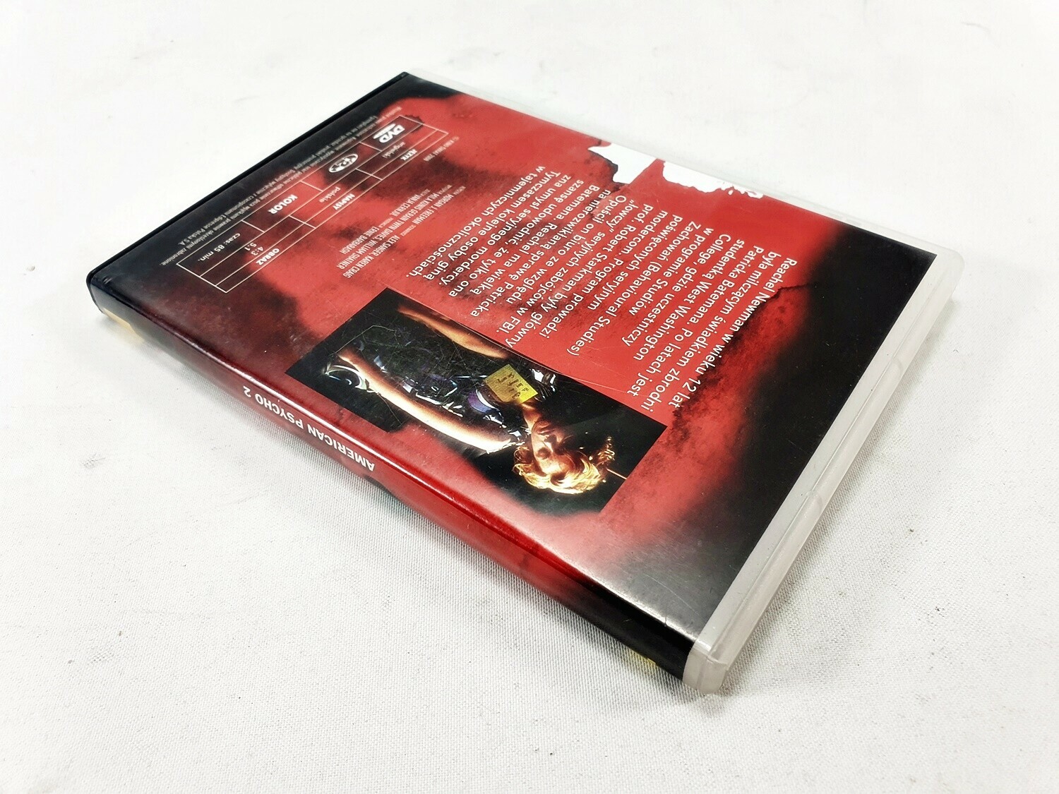 film-na-dvd-american-psycho-ii-angielski-napisy-pl-tytul-american-psycho-ii