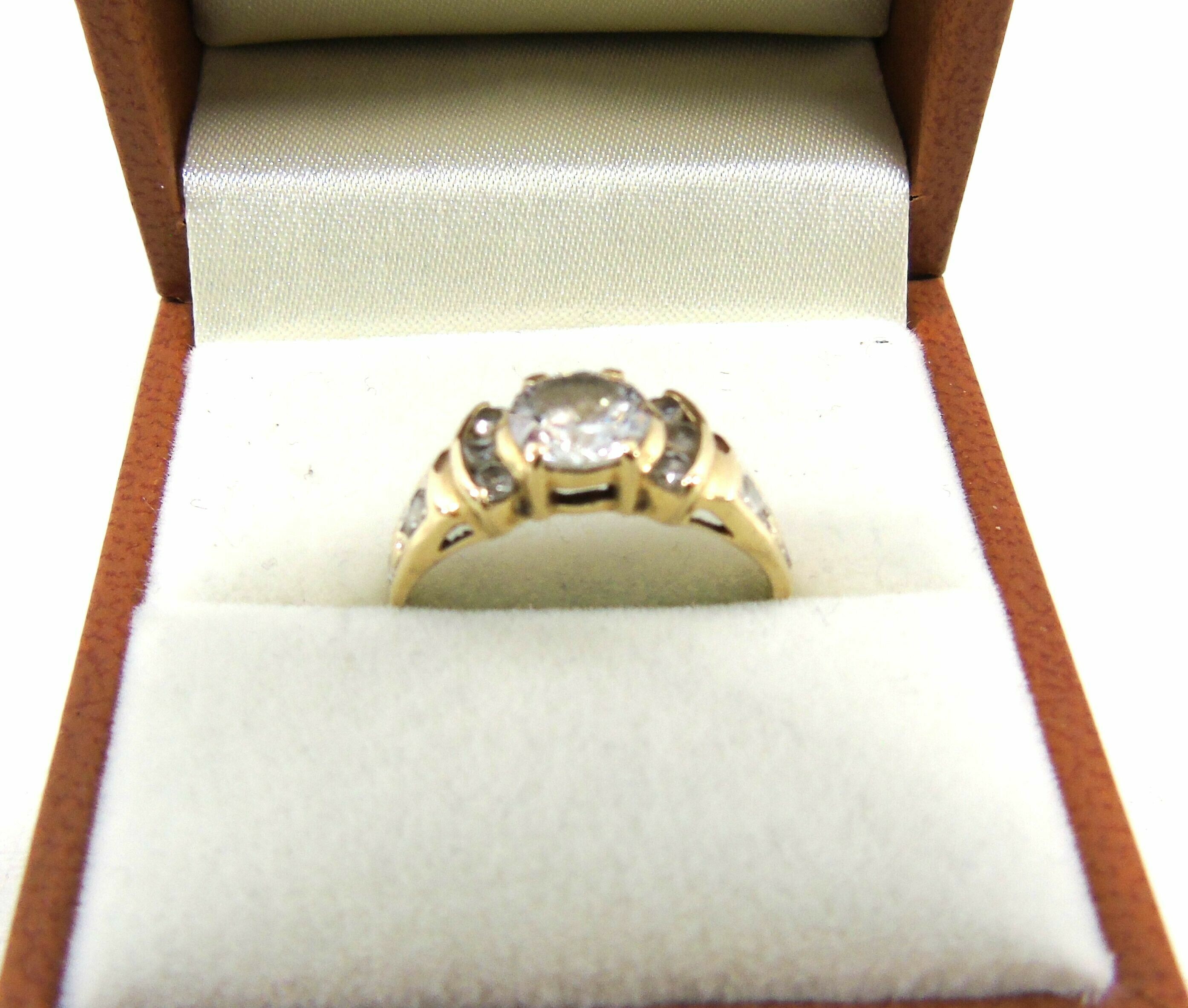 tajemniczy-zloty-pierscionek-pr585-rozmiar13-stan-nie-wymaga-renowacji