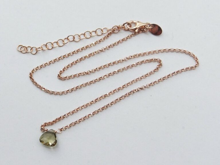 srebro-925-celebrytka-kamien-cyrkonia-piekny-marka-inna-marka