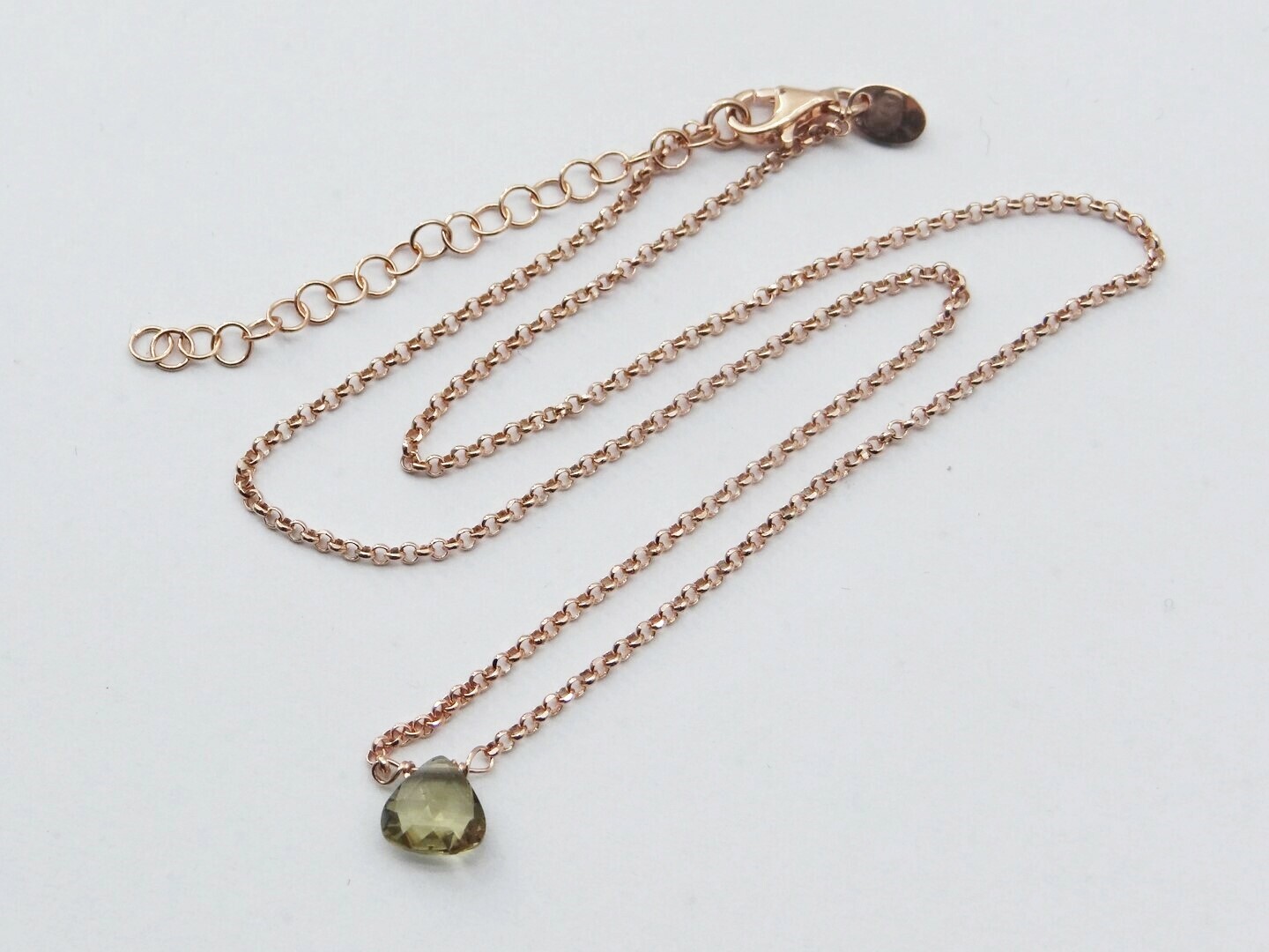 srebro-925-celebrytka-kamien-cyrkonia-piekny-1-maja-47-sj-lublin