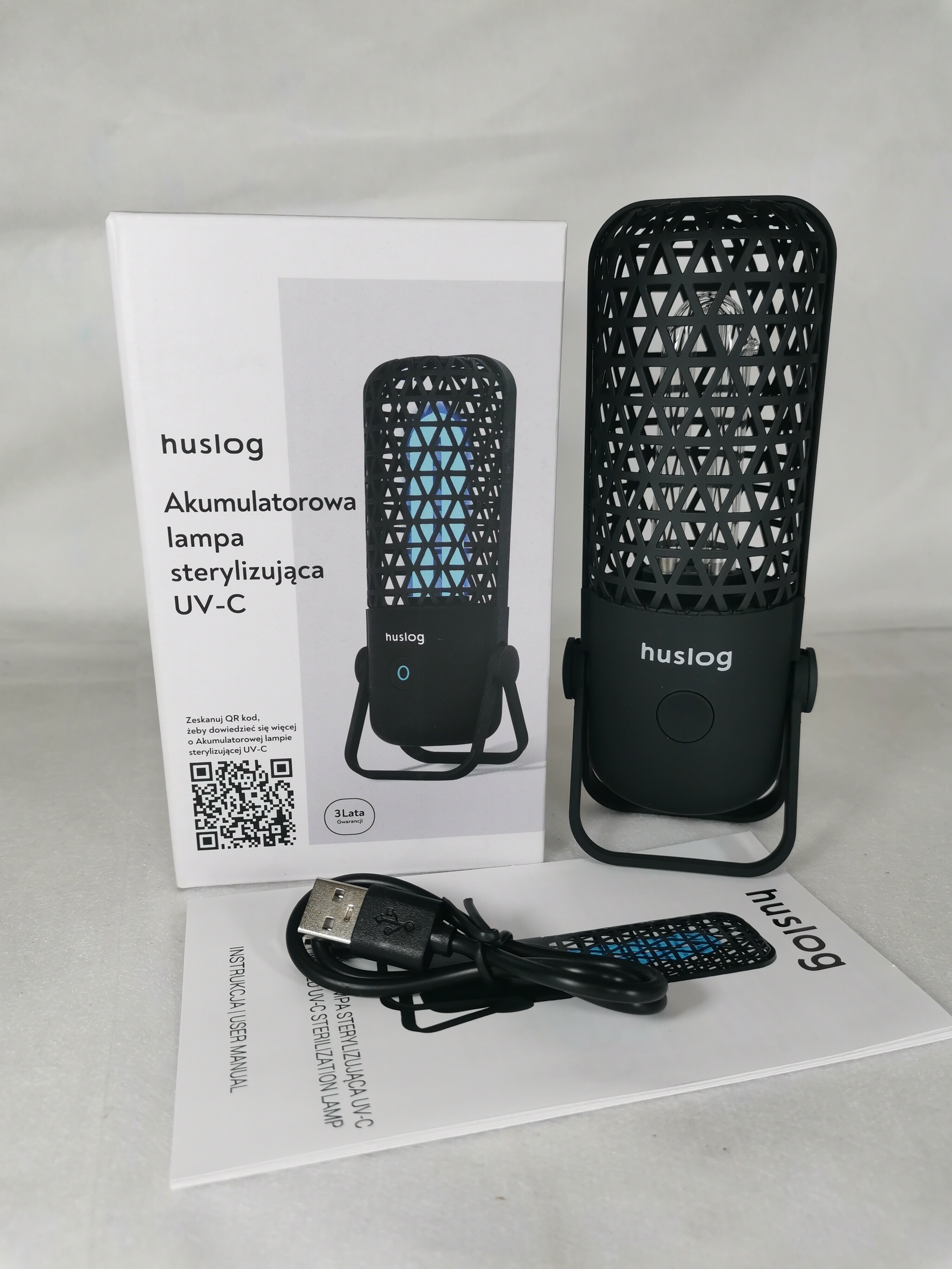 akumulatorowa-lampa-sterylizujaca-uv-c-huslog-dabrowskiego-30-strzegom-sj
