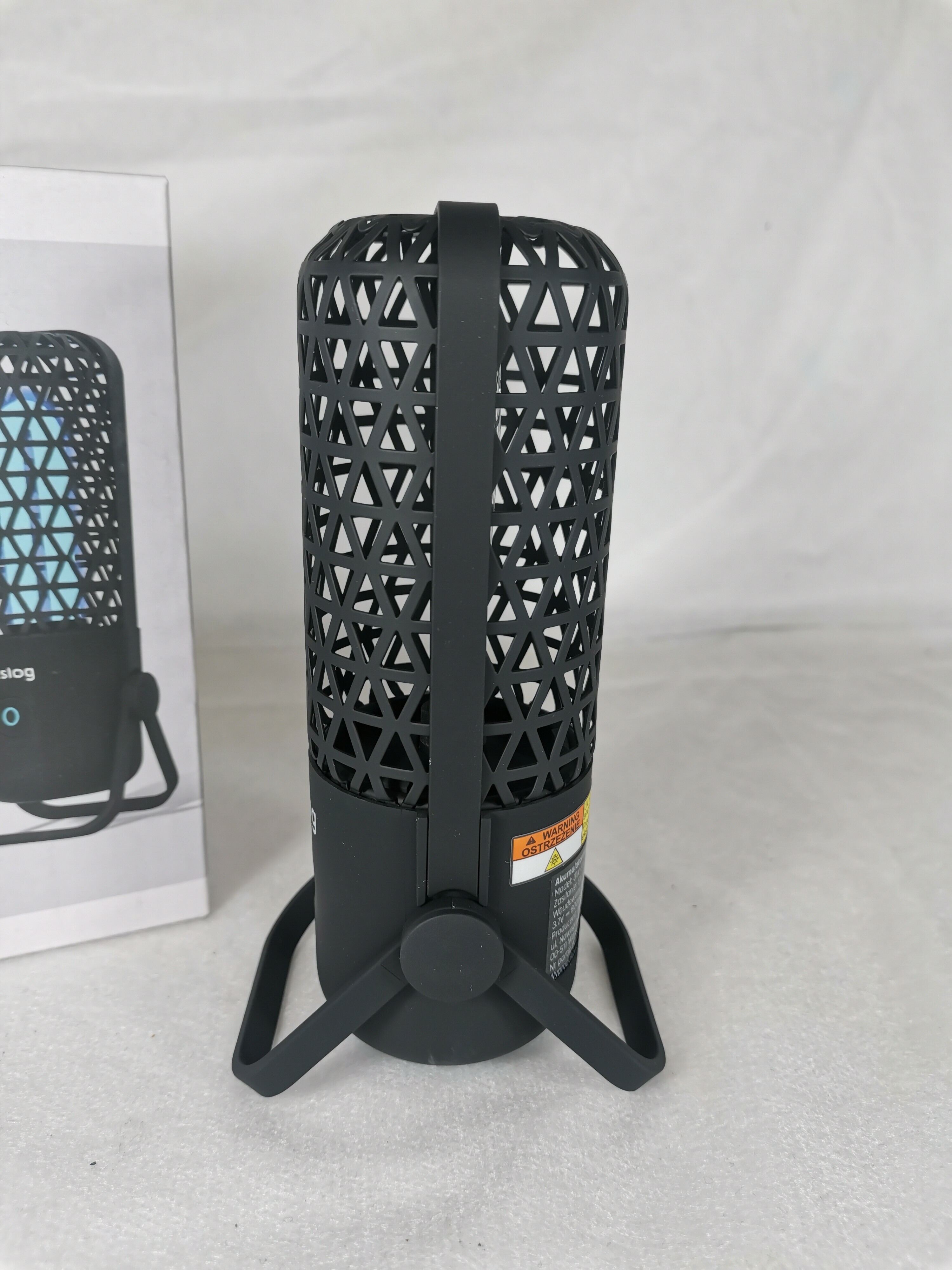 akumulatorowa-lampa-sterylizujaca-uv-c-huslog-model-inny