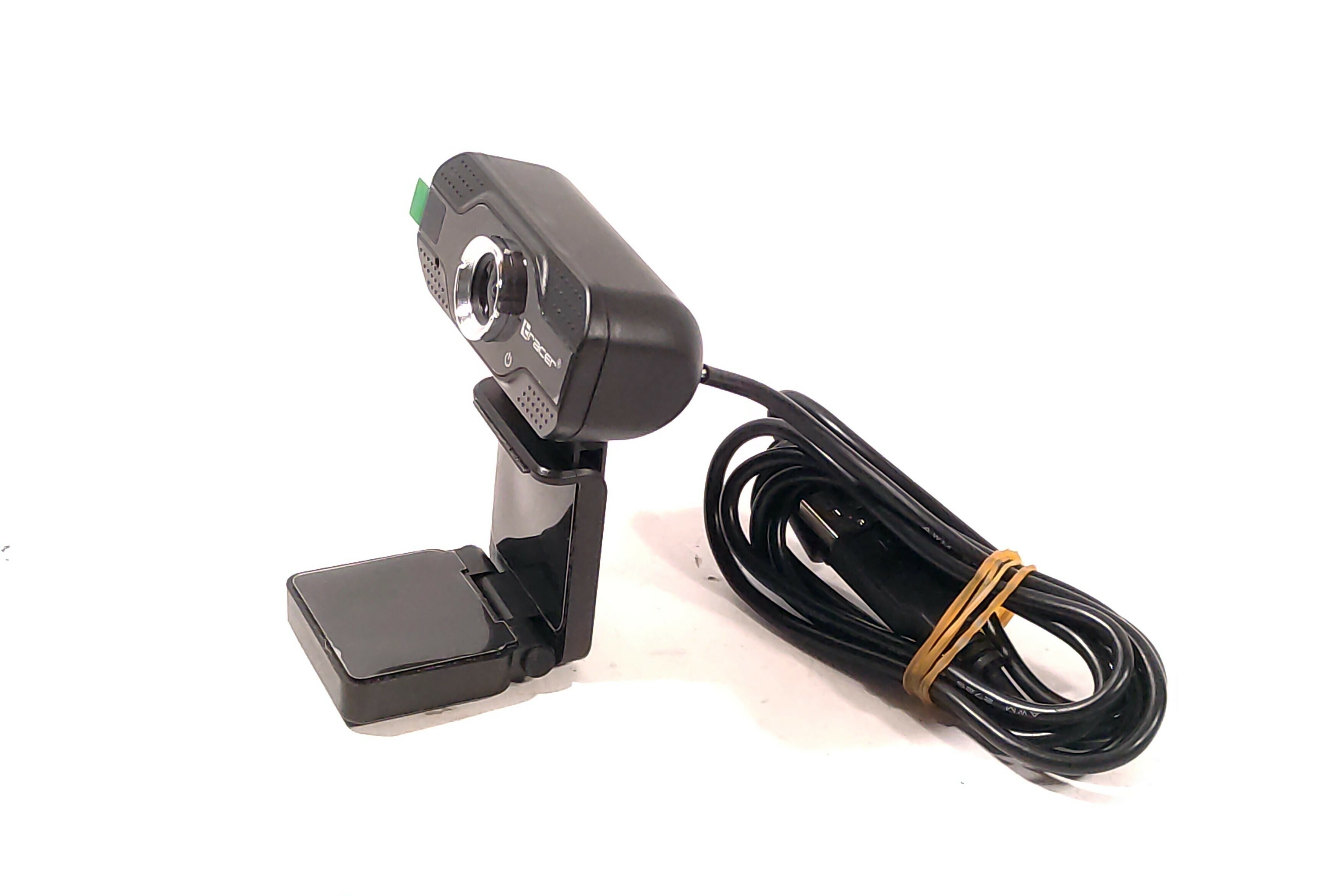 kamerka-tracer-web007-1080p-stan-uzywany