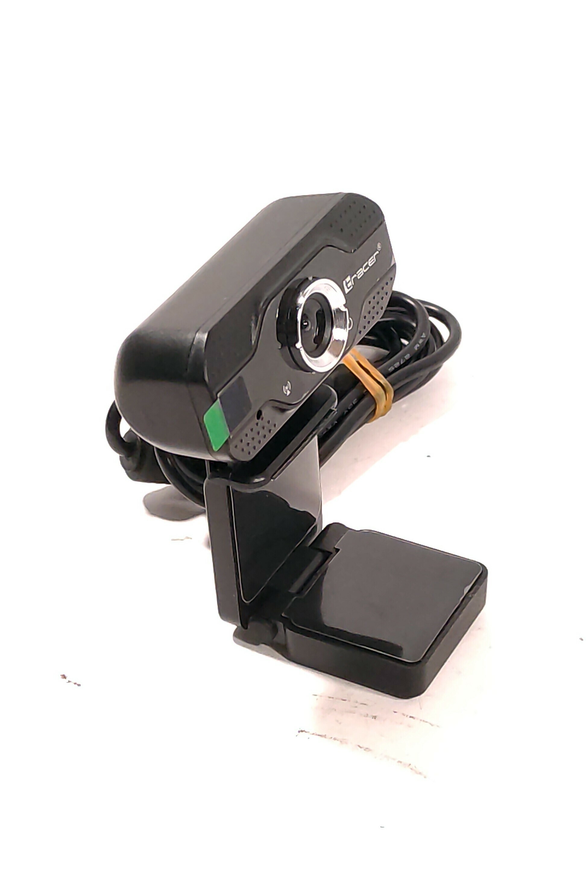 kamerka-tracer-web007-1080p-kod-producenta-trakam46706