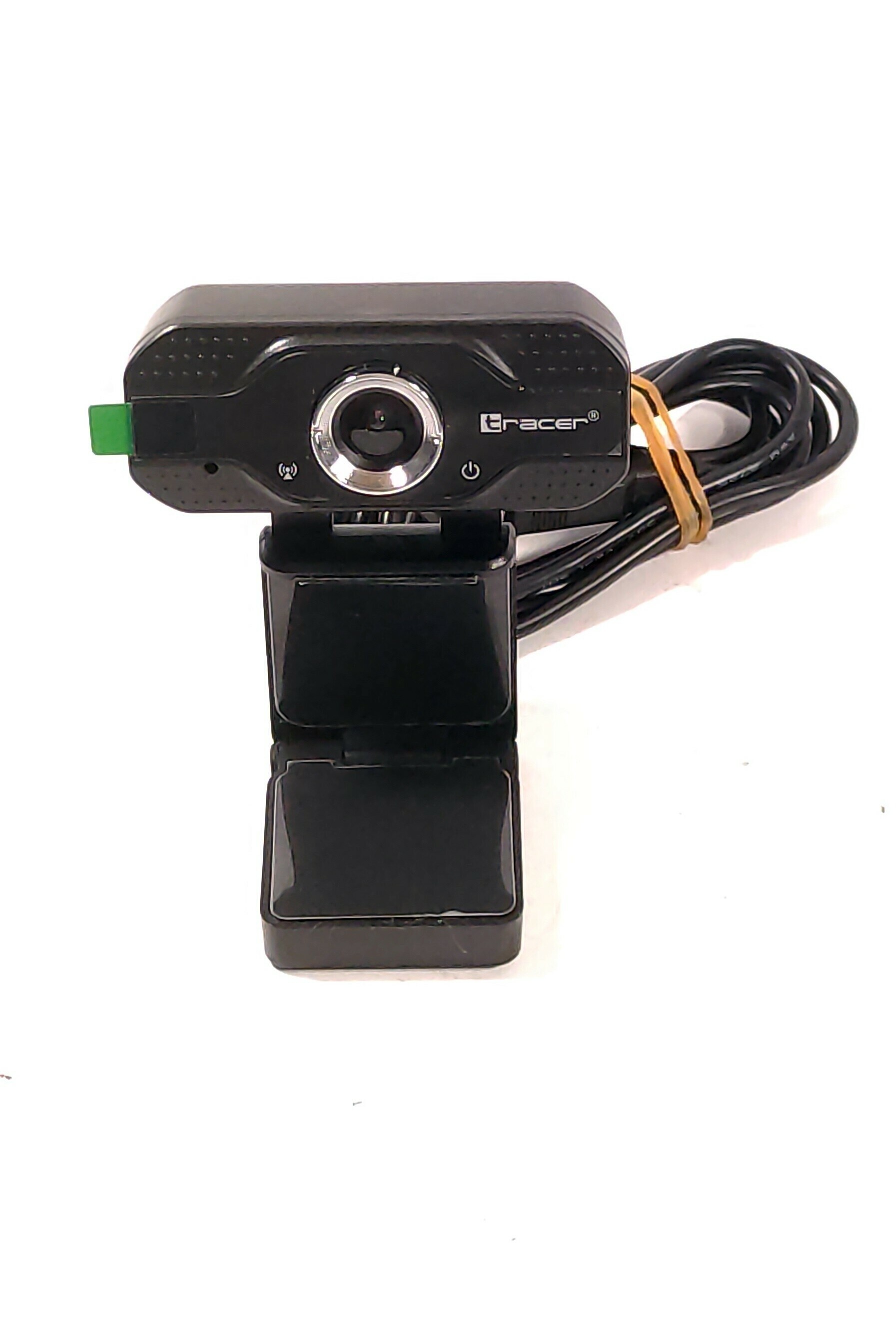 kamerka-tracer-web007-1080p-krakowska-6-rawa-mazowiecka