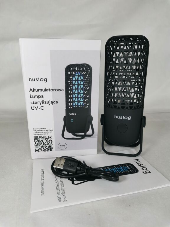 akumulatorowa-lampa-sterylizujaca-uv-c-huslog-dabrowskiego-30-strzegom-sj
