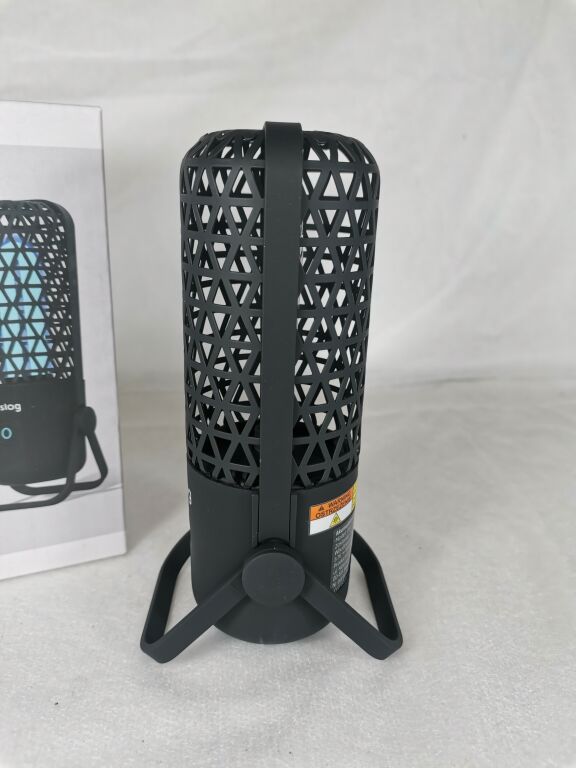 akumulatorowa-lampa-sterylizujaca-uv-c-huslog-model-inny