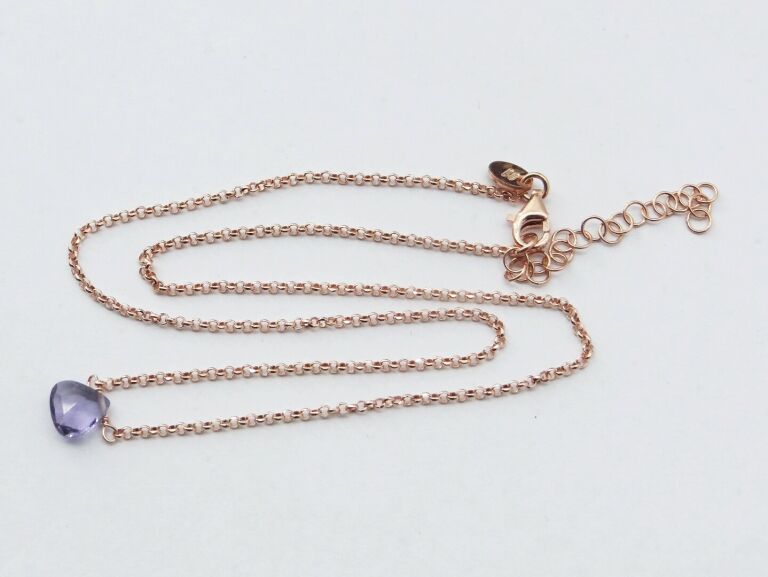 srebro-925-celebrytka-fiolet-kamien-piekna-marka-inna-marka