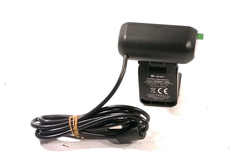 kamerka-tracer-web007-1080p-ean-gtin-5907512865569