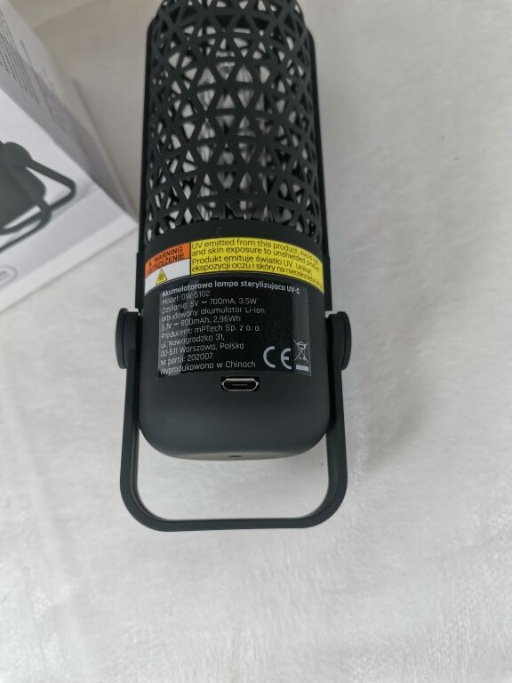 akumulatorowa-lampa-sterylizujaca-uv-c-huslog-product-id