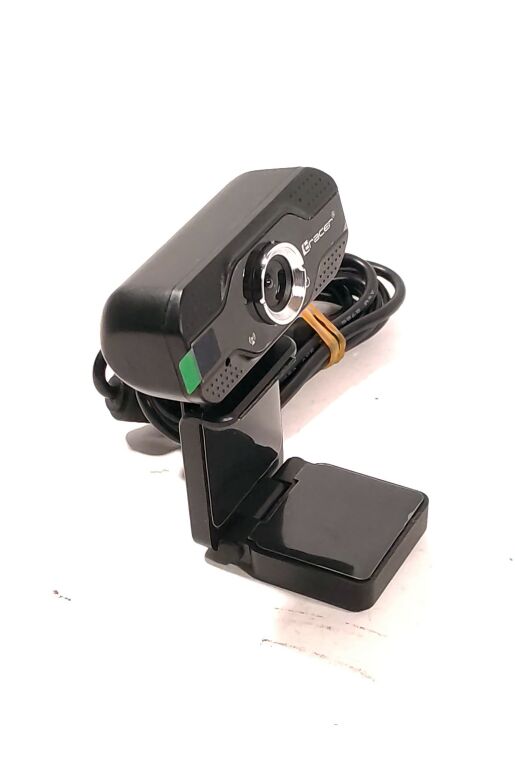 kamerka-tracer-web007-1080p-kod-producenta-trakam46706