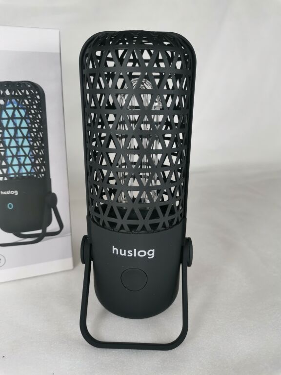 akumulatorowa-lampa-sterylizujaca-uv-c-huslog-marka-inna