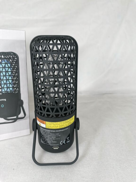 akumulatorowa-lampa-sterylizujaca-uv-c-huslog-kod-producenta-inny