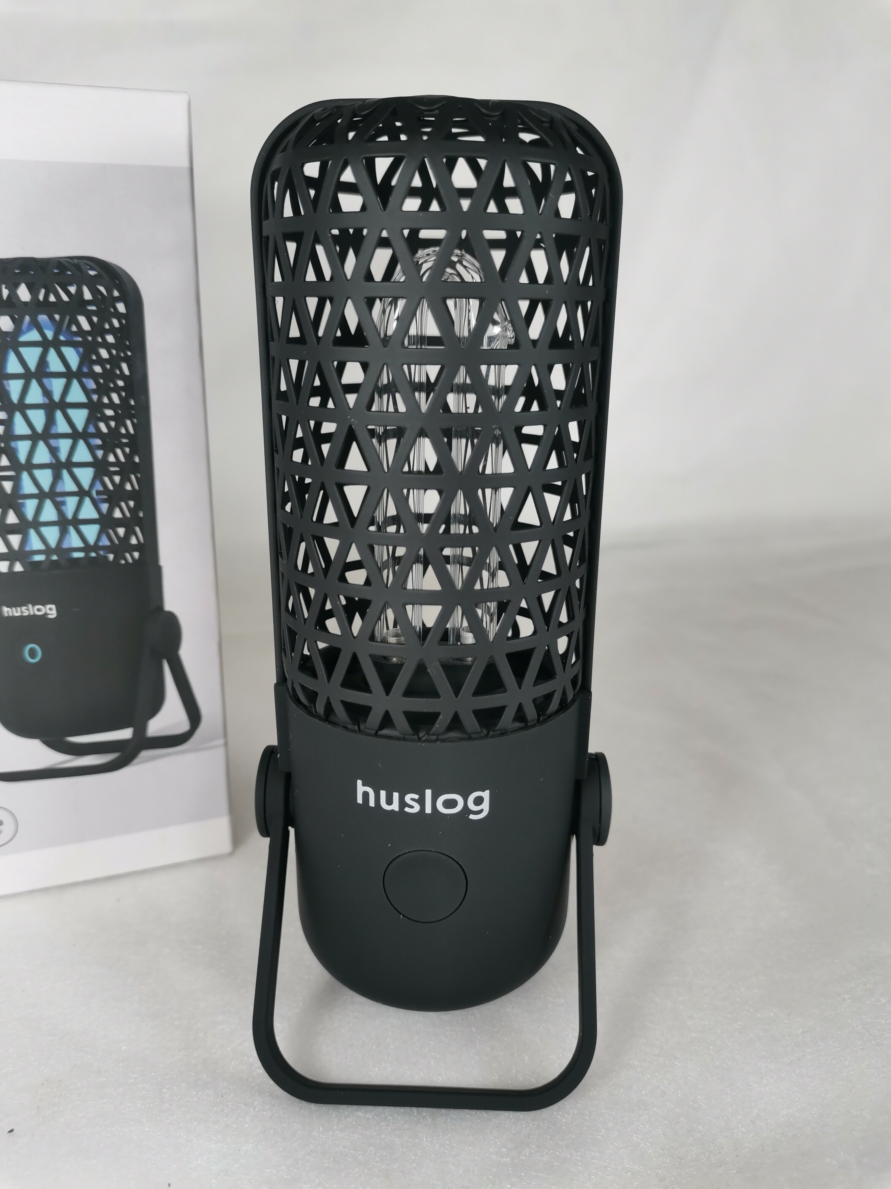 akumulatorowa-lampa-sterylizujaca-uv-c-huslog-marka-inna