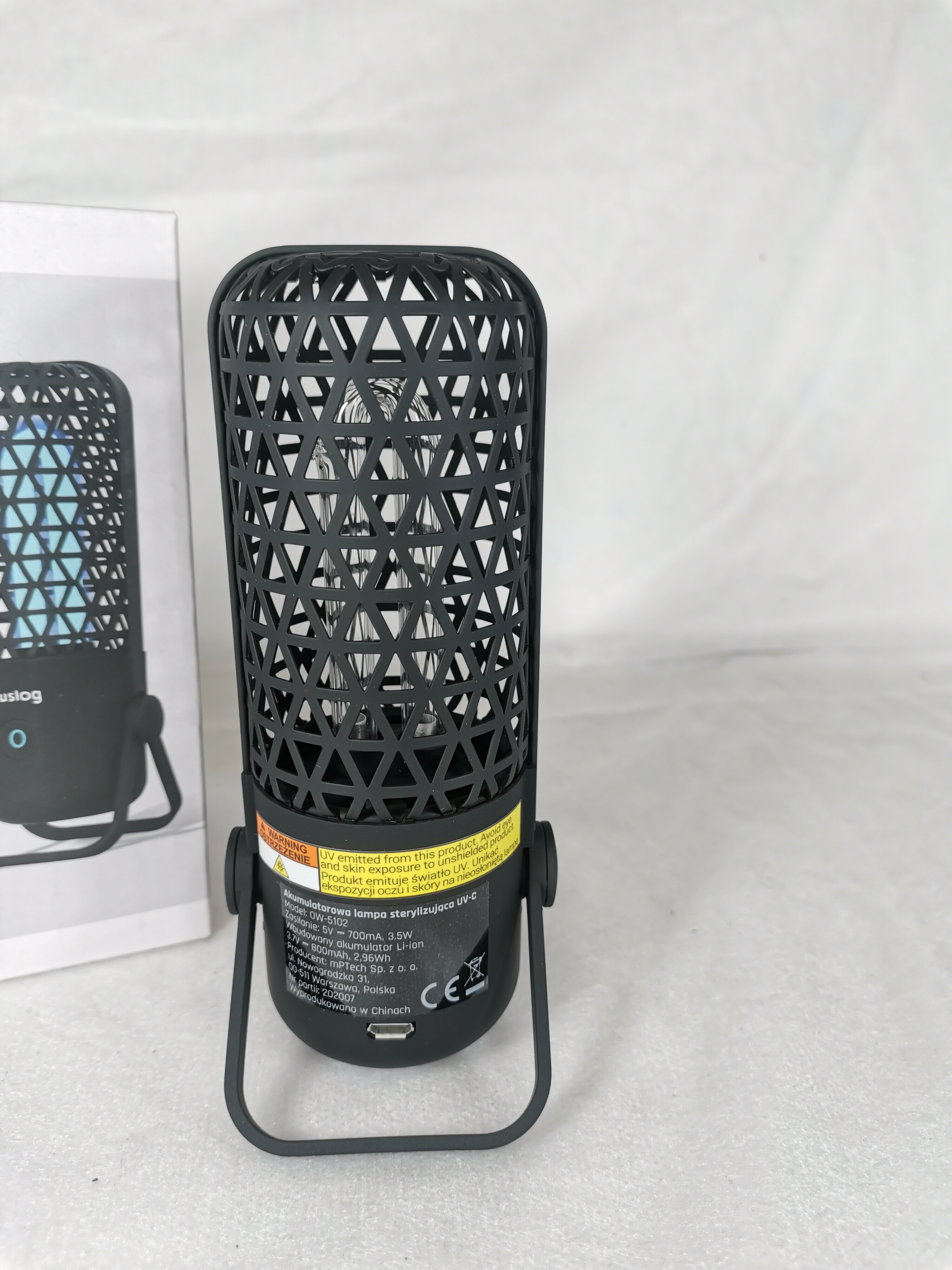akumulatorowa-lampa-sterylizujaca-uv-c-huslog-kod-producenta-inny