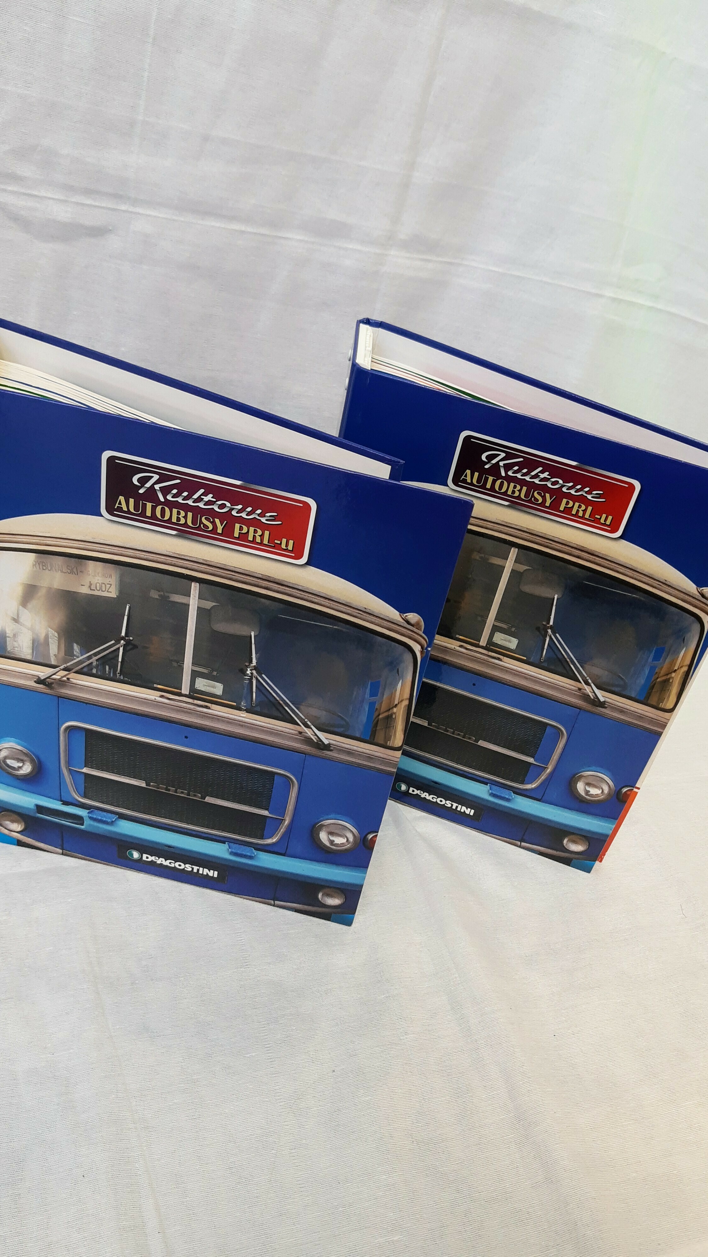 kolekcjnerskie-kutowe-autobusy-prl-u-niedurnego-4301-ruda-slaska