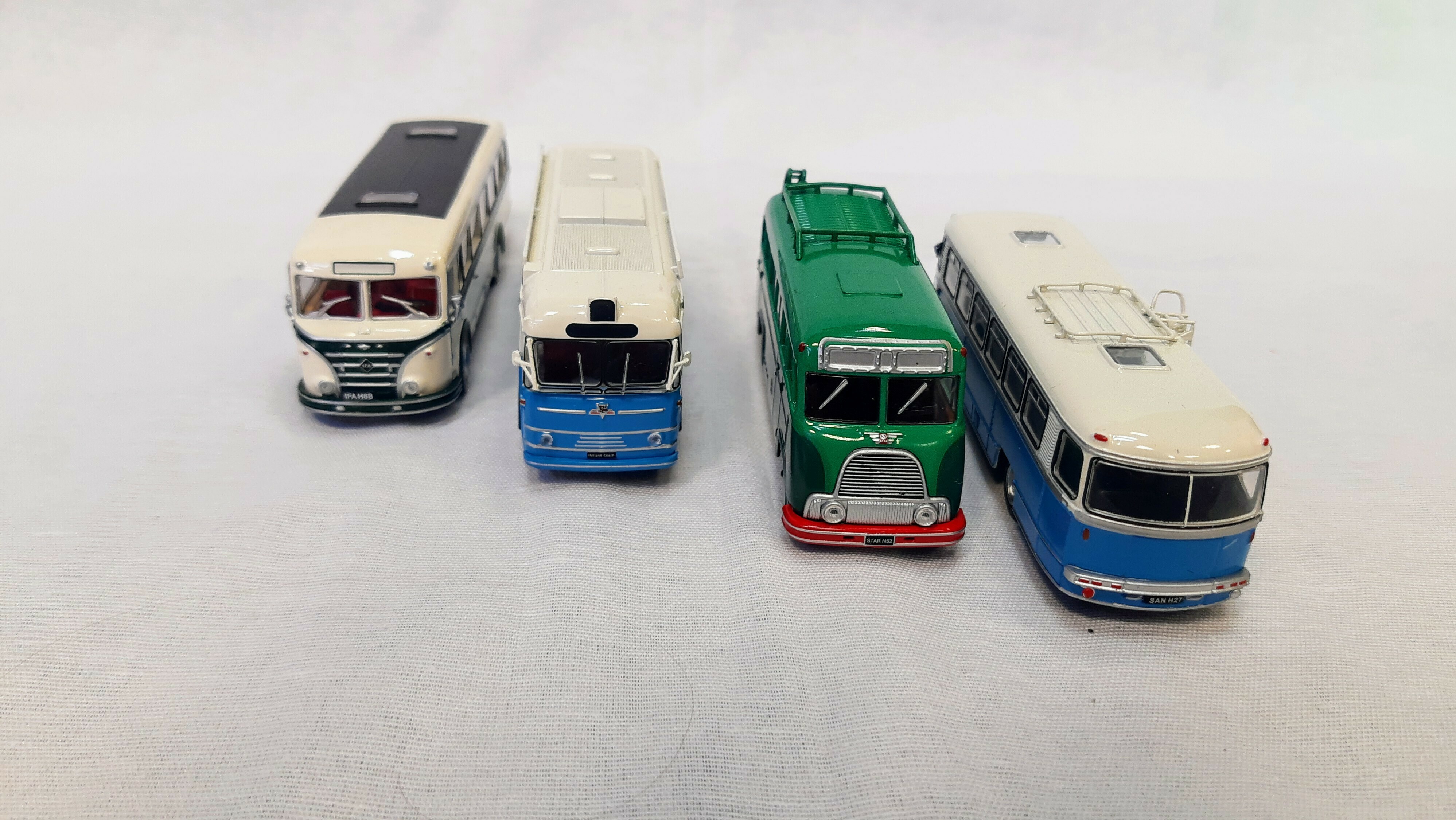 kolekcjnerskie-kutowe-autobusy-prl-u-stan-uzywany