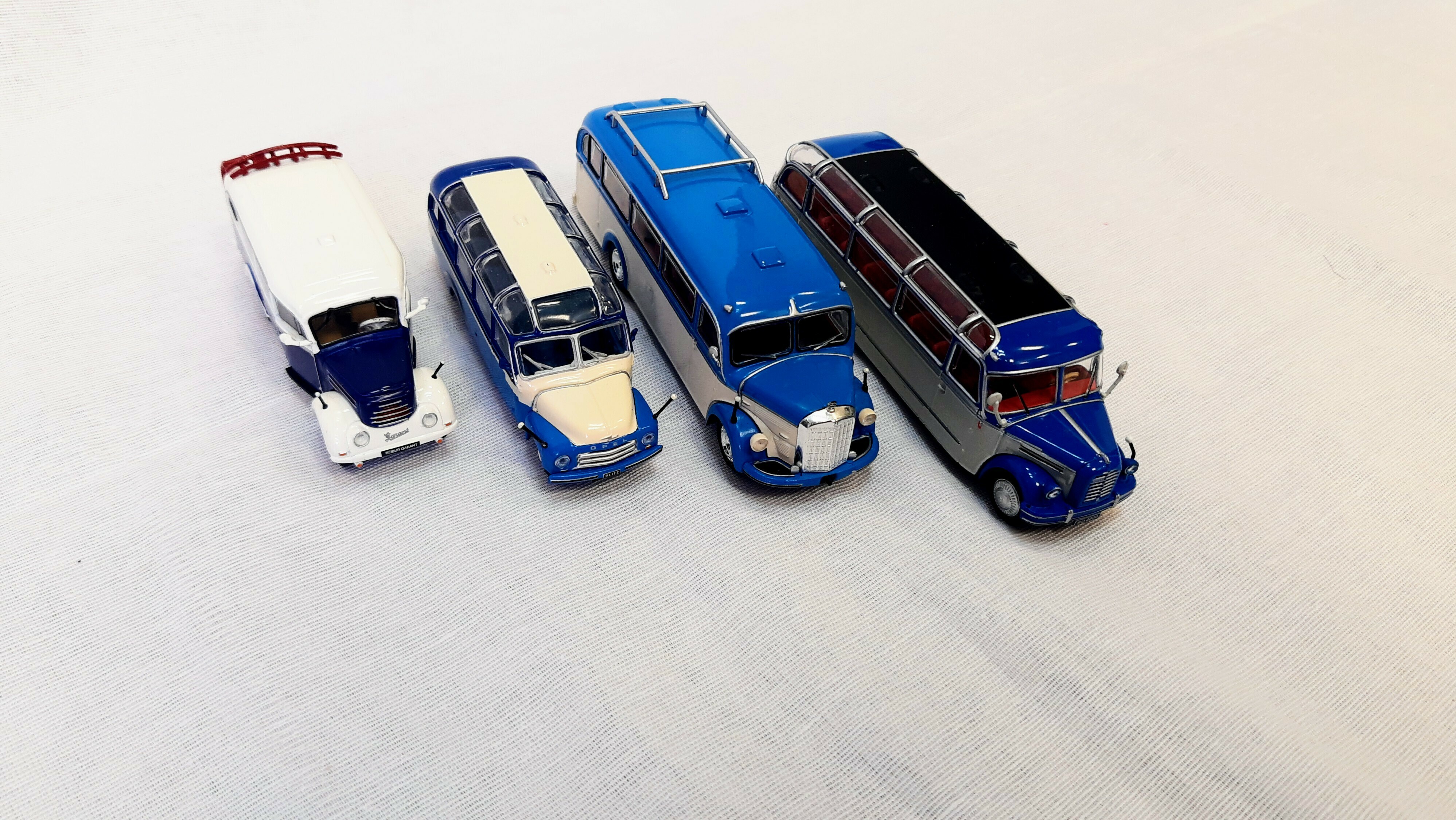 kolekcjnerskie-kutowe-autobusy-prl-u-marka-inna