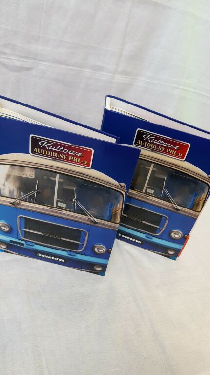 kolekcjnerskie-kutowe-autobusy-prl-u-niedurnego-4301-ruda-slaska