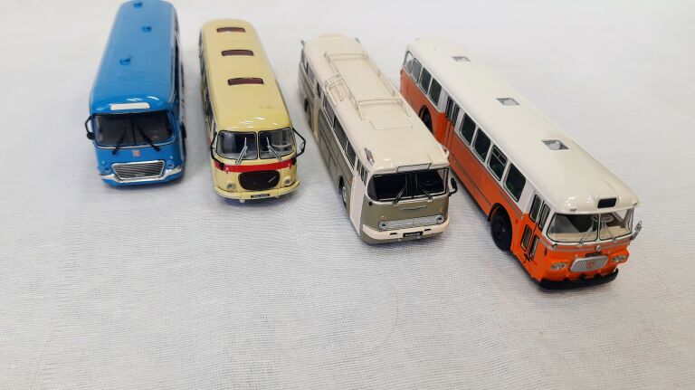 kolekcjnerskie-kutowe-autobusy-prl-u-marka-inna