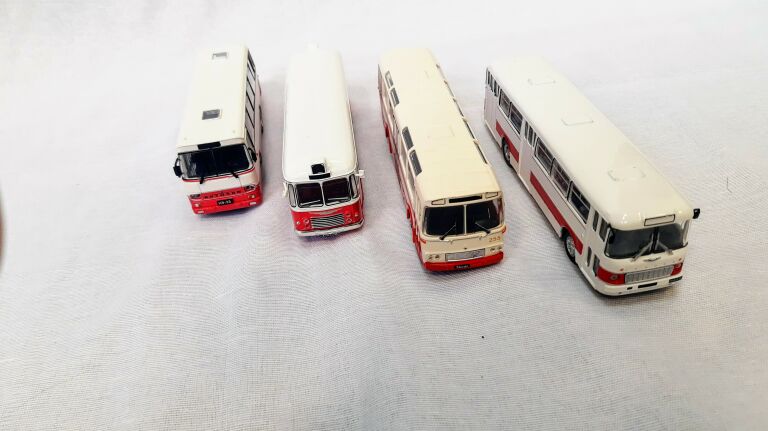 kolekcjnerskie-kutowe-autobusy-prl-u-marka-inna
