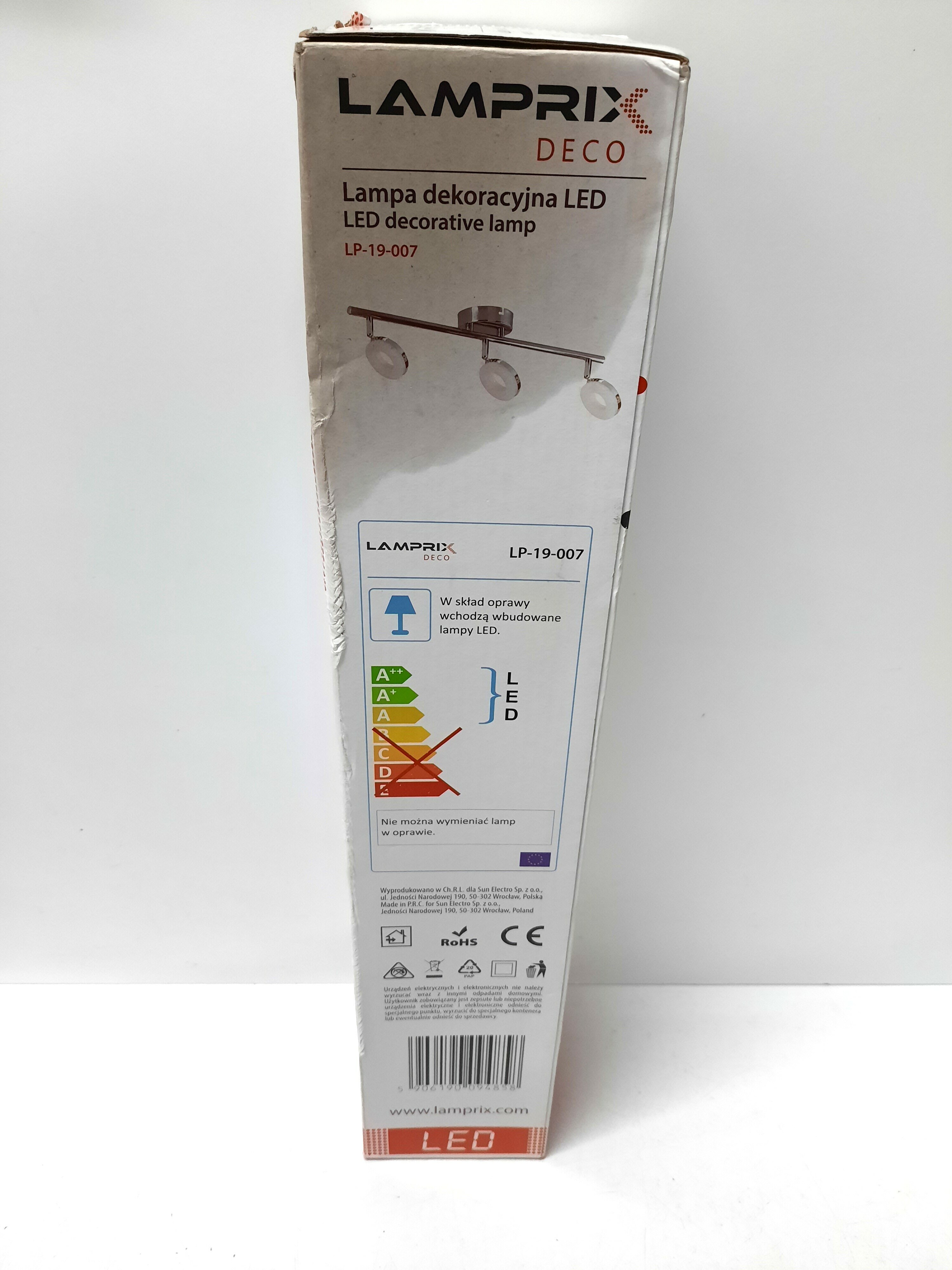 lampa-lp-19-007-lamprix-deco-marka-lamprix