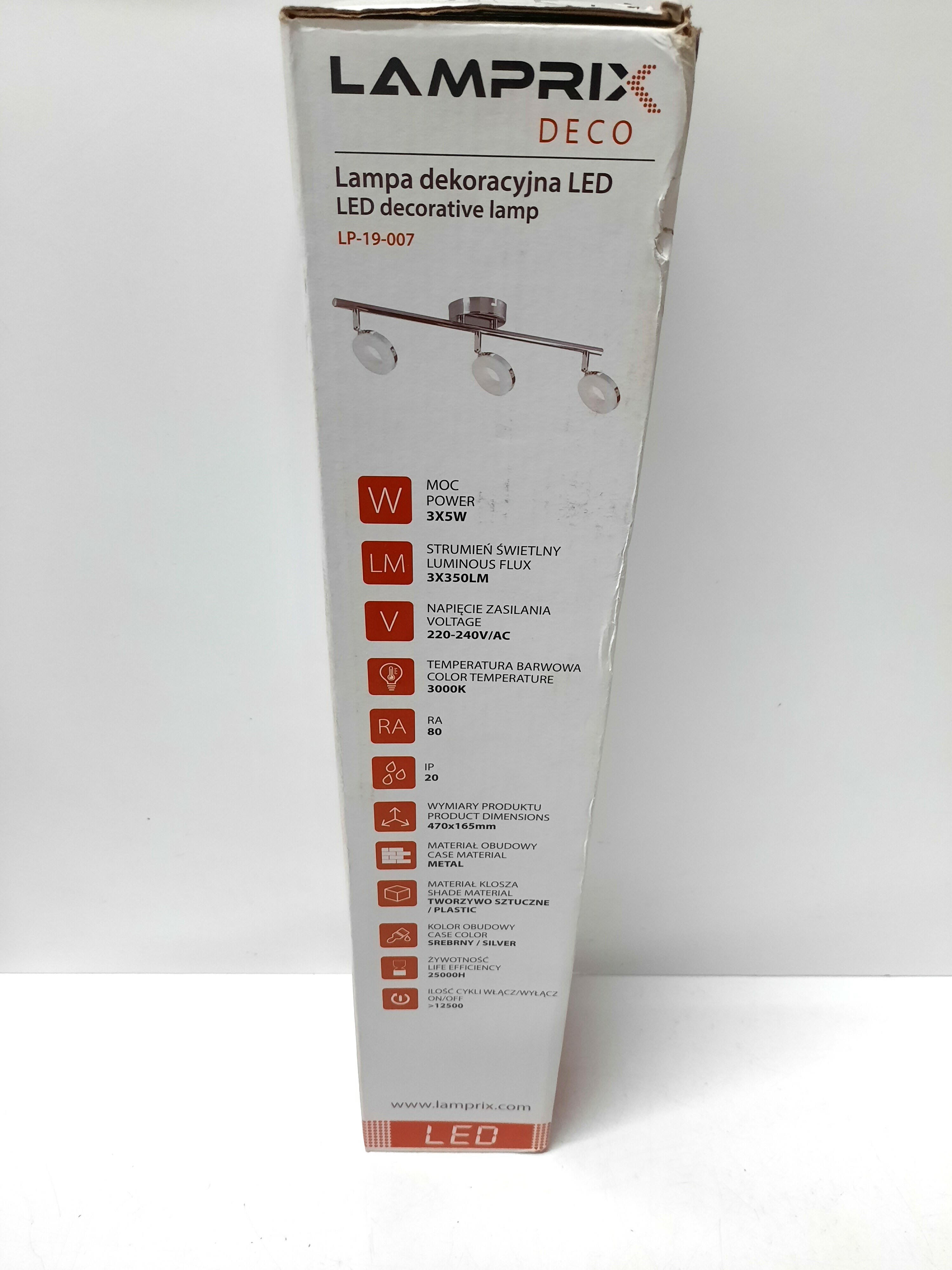 lampa-lp-19-007-lamprix-deco-stan-nowy