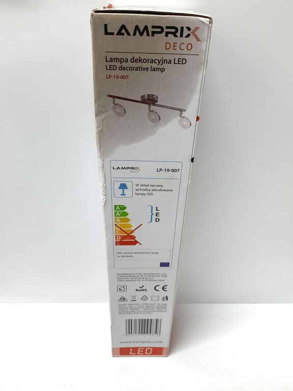 lampa-lp-19-007-lamprix-deco-marka-lamprix