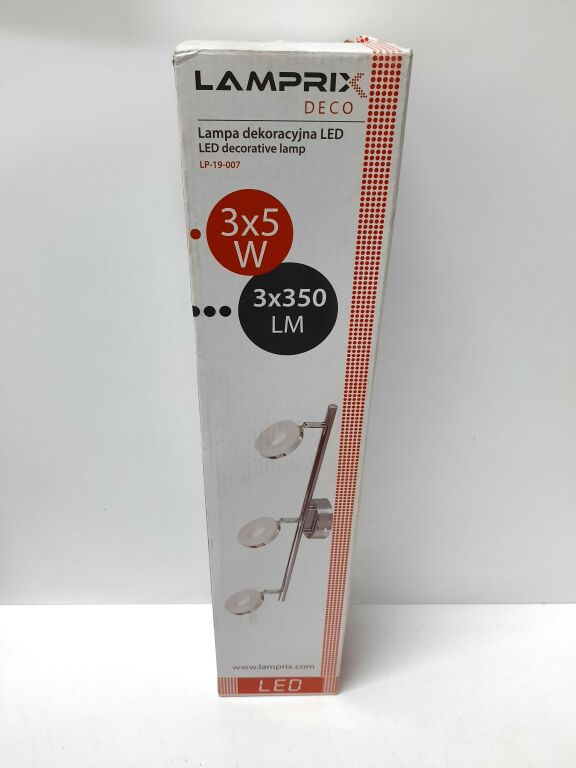lampa-lp-19-007-lamprix-deco-bydgoska-1a-pila