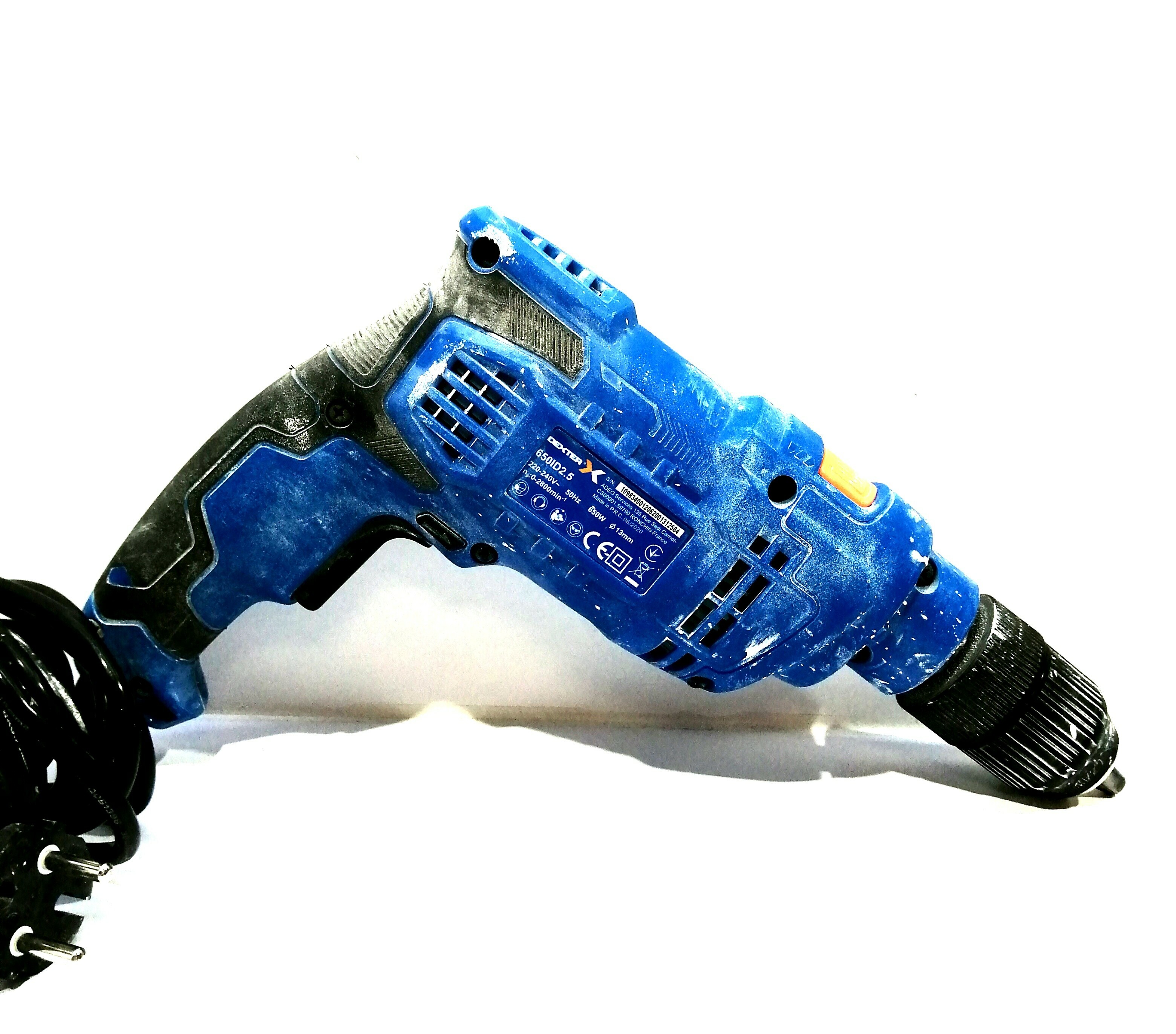sd