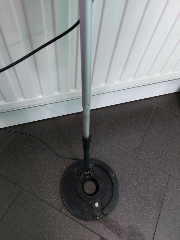 WYKRYWACZ METALI MARQUANT