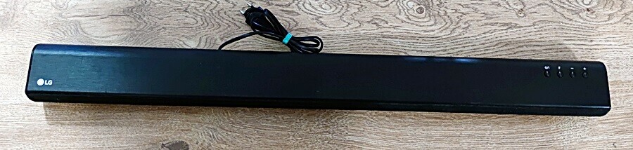 soundbar-lg-lac450b-model-lac450b