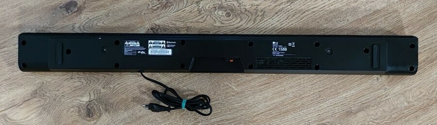 soundbar-lg-lac450b-modlinska-1a-nowy-dwor-maz-sj