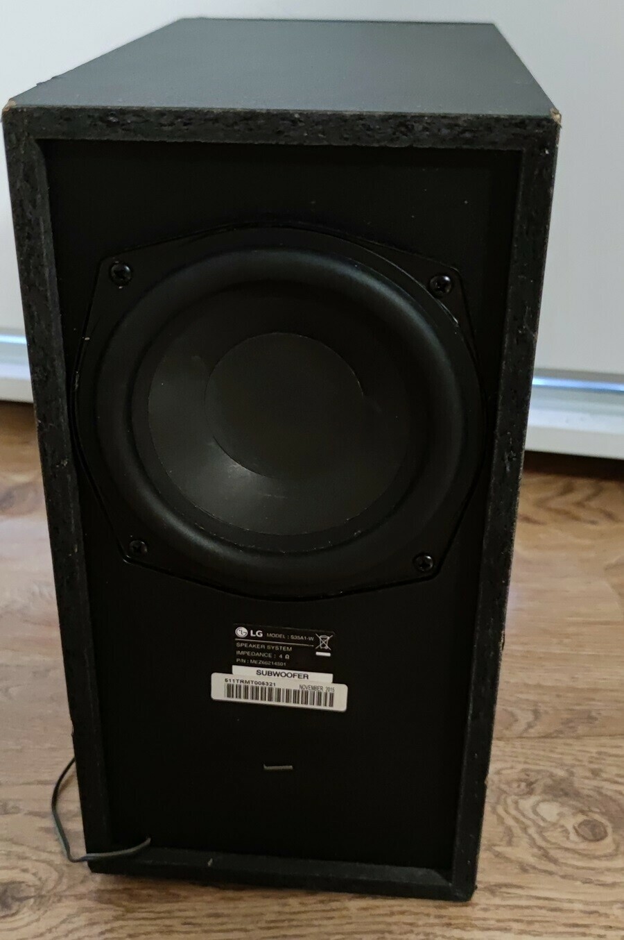 soundbar-lg-lac450b-system-dzwieku-20