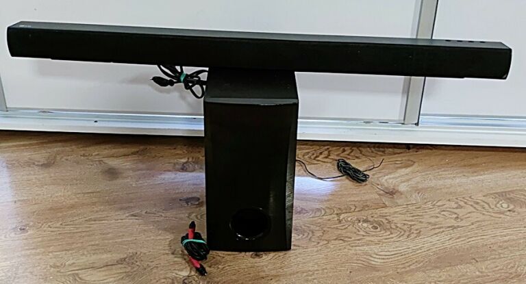 soundbar-lg-lac450b-modlinska-1a-nowy-dwor-maz-sj