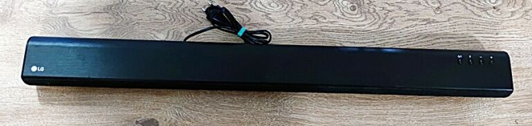 soundbar-lg-lac450b-model-lac450b