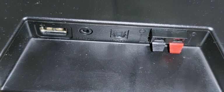 soundbar-lg-lac450b-kod-producenta-lac450b