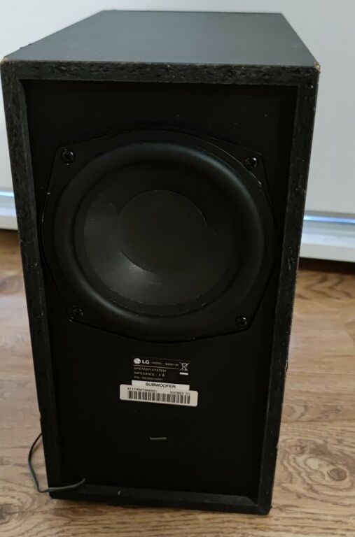 soundbar-lg-lac450b-system-dzwieku-20