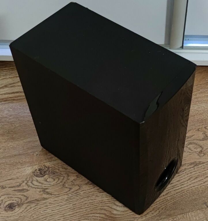 soundbar-lg-lac450b-kod-producenta-lac450b