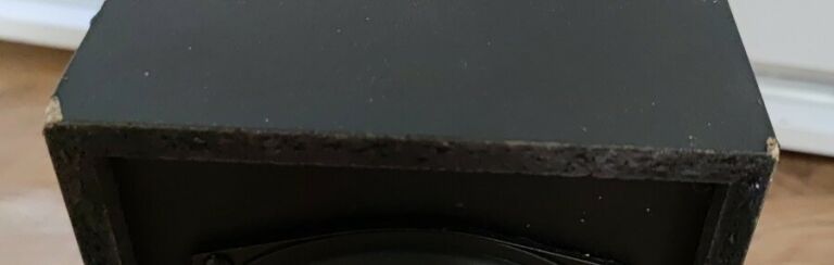 soundbar-lg-lac450b-marka-lg