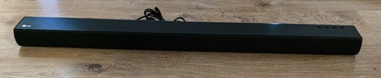 soundbar-lg-lac450b-product-id