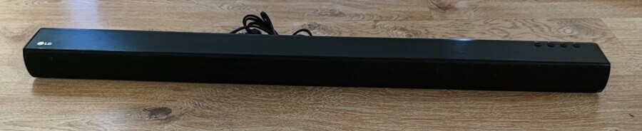 soundbar-lg-lac450b-product-id