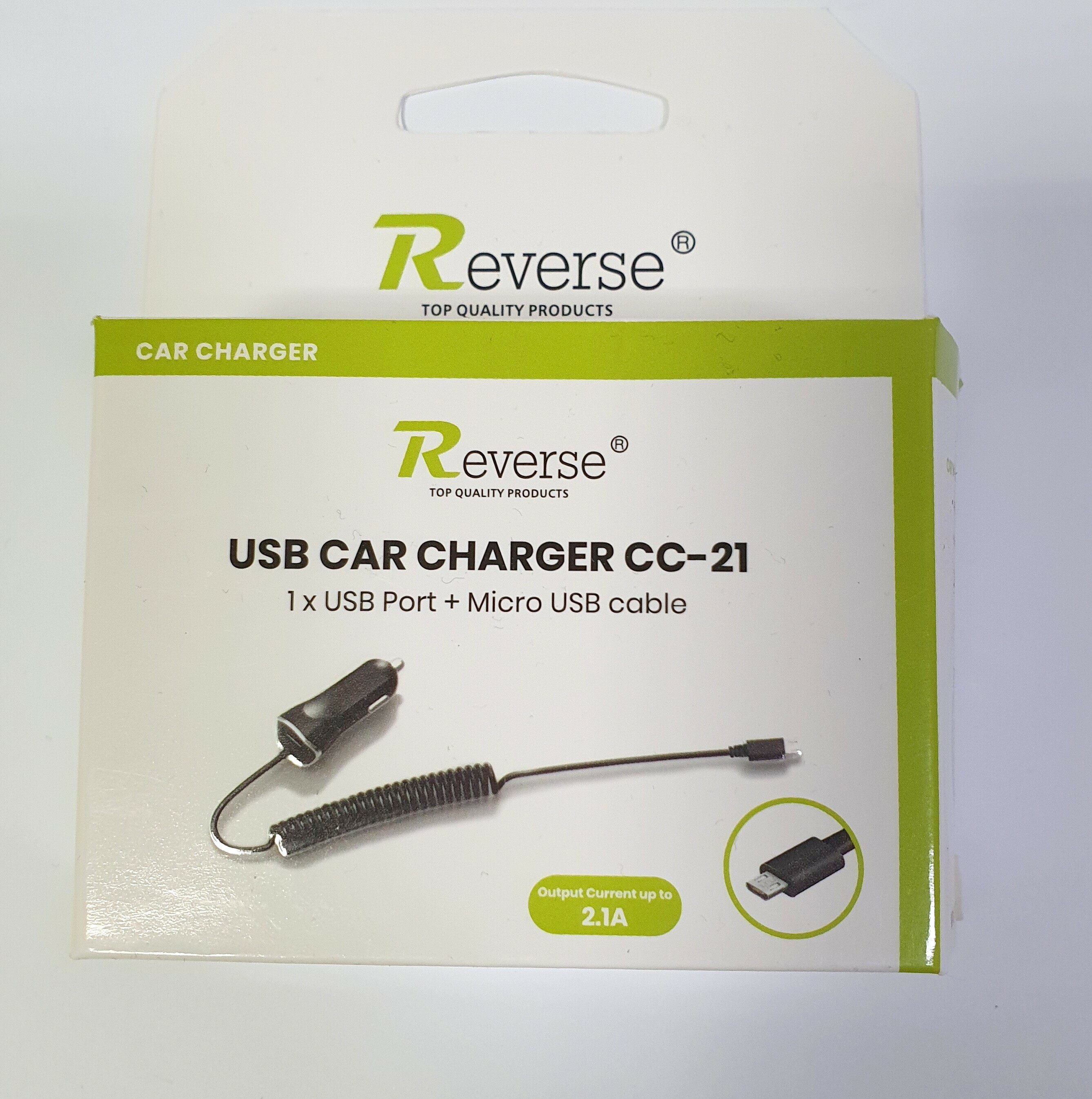 ladowarka-samochodowa-micro-usb-21a-reverse-polska-319-szczytno