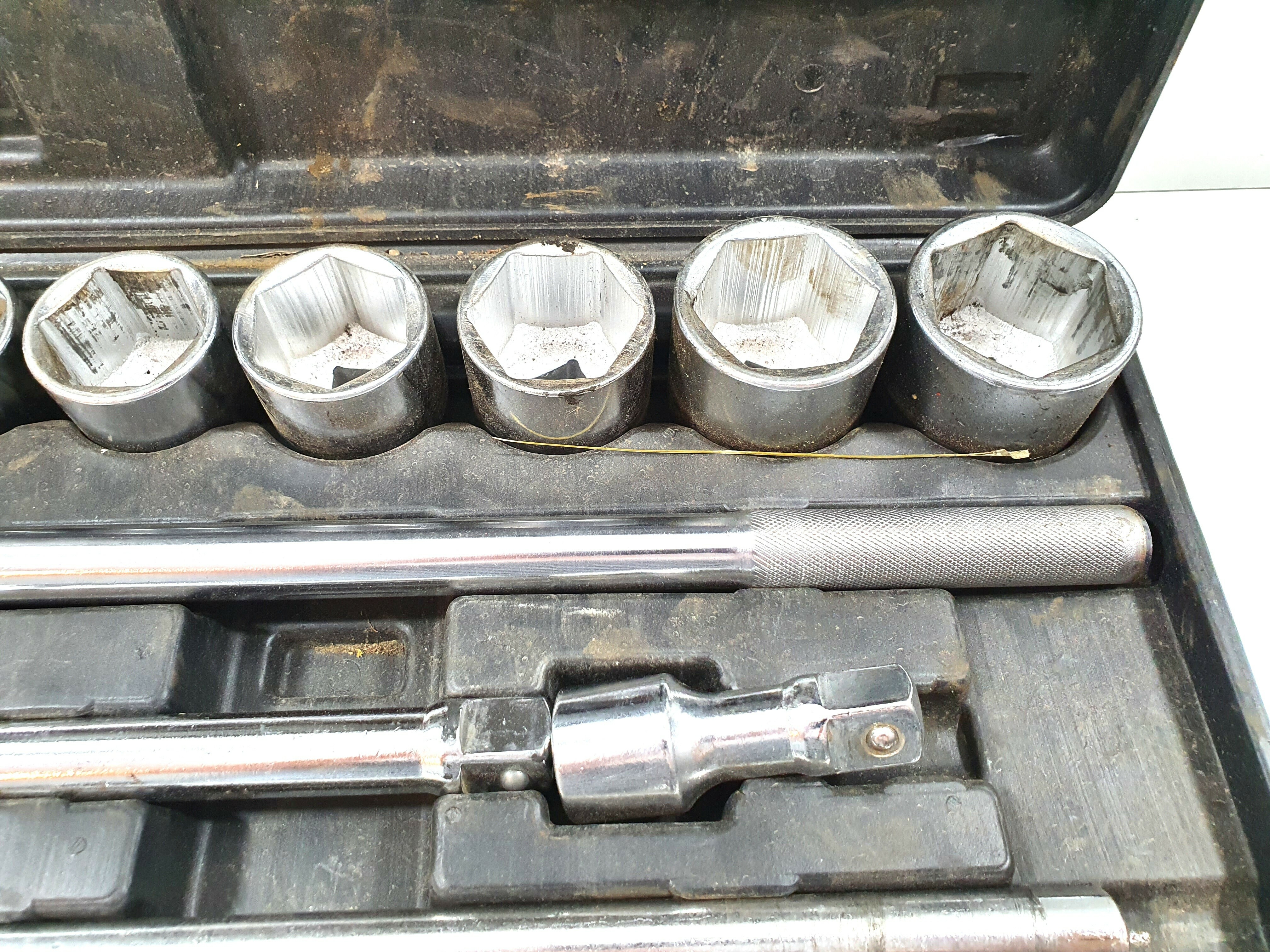 sd