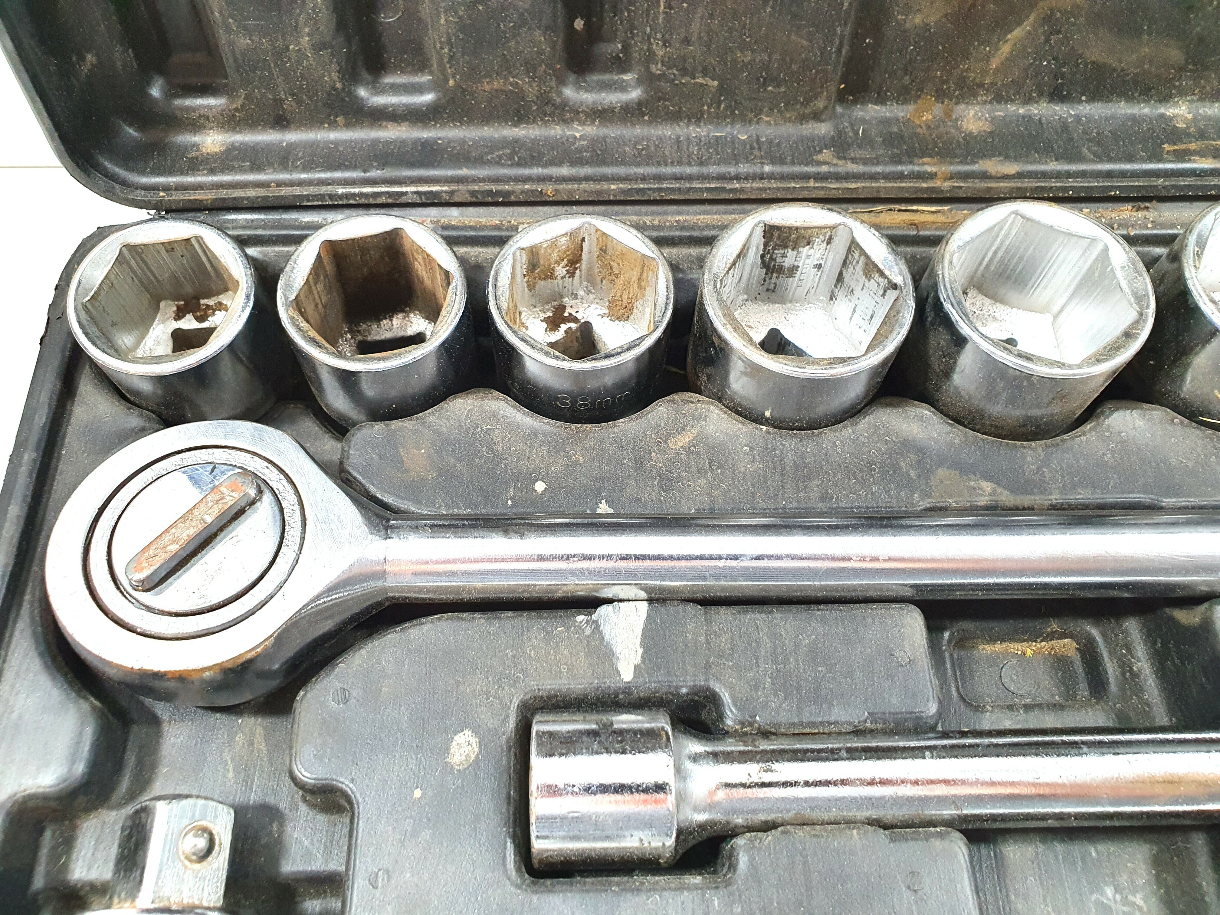 sd