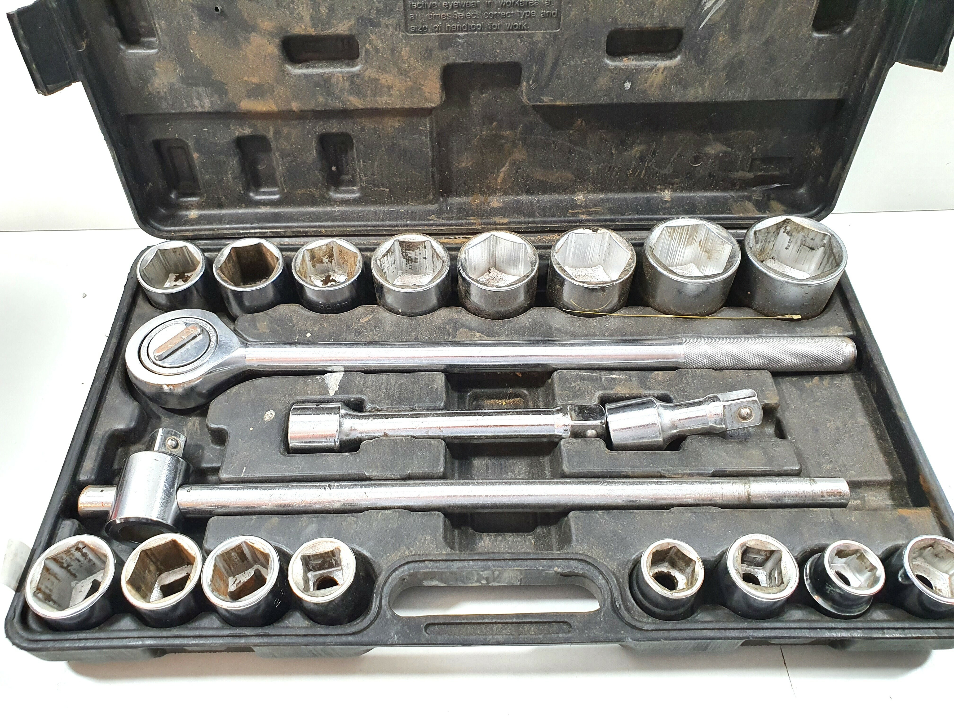 sd